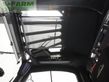 Elevadora - Linde - h 50 t evo 394-02