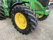 Tractor agrícola - John Deere - 6215r tractor (st24593)