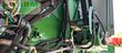 Cosechadora de Cereal - John Deere - T660
