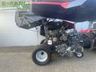 Empacadora gigant - Massey Ferguson - rb 4160 v xtra