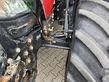 Tractor agrícola - Case IH - maxxum 115