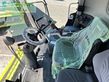 Cosechadora de Cereal - Claas - lexion 5400