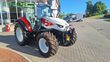 Tractor agrícola - Steyr - 4090 plus 1.0