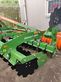 Grada de disco - Amazone - catros xl 3003