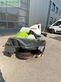 Cortacésped manual - Claas - corto 3200 f contour