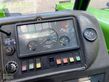 Telescopica - Merlo - p 26.6 lpt/spt