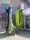 Cortacésped manual - Claas - disco 8500 trend