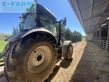 Tractor agrícola - New Holland - t6.180