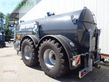 Equipamiento / accesorio - garant Kotte - pt17.300