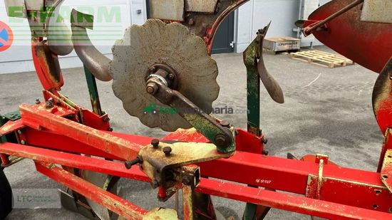 Arado - Vogel  Noot - m 950 vario