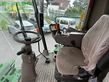 Cosechadora de Cereal - John Deere - w540