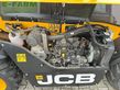 Telescopica - JCB - 514-40