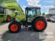 Tractor agrícola - Claas - axos 330 cx CX