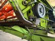 Cosechadora de Cereal - Claas - lexion 600
