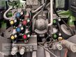 Tractor agrícola - Fendt - 930 vario rüfa profi plus