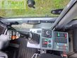Minicargadora - Weidemann - 5080 t