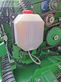 Empacadora gigant - John Deere - v461m