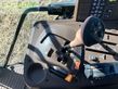 Tractor agrícola - John Deere - 6320