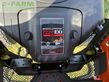 Tractor agrícola - Husqvarna - tc238tx modell 2023 neu!!