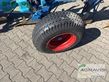 Arado - Lemken - variopal 9 5 n 100