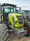 Tractor agrícola - Claas - arion 610