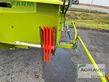 Cosechadora de Cereal - Claas - medion 310