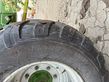 Rastrillo - Krone - swadro 1400