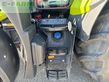 Tractor agrícola - Claas - arion 550