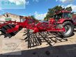 Cultivador - Horsch - cruiser 4 sl