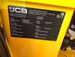 Minicargadora - JCB - 435s