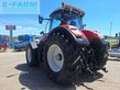 Tractor agrícola - Steyr - 6270 terrus cvt