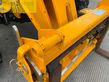 Minicargadora - JCB - 538-60 agri xtra telehandler (st26468)