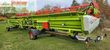 Cosechadora de Cereal - Claas - lexion 8600 tt