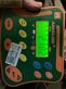 Sembradora - Amazone - kg4000 special + kw402/580 + ad403