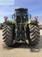 Tractor agrícola - Claas - xerion 5000 trac vc TRAC VC