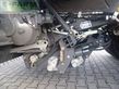 Empacadora gigant - Claas - quadrant 5200 evolution