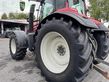 Tractor agrícola - Valtra - t234 versu Versu