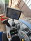 Tractor agrícola - New Holland - t7.210