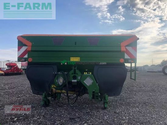 Esparcidor - Amazone - za-m 3001 profis
