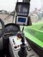 Telescopica - Merlo - p 40.7