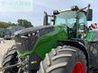 Tractor agrícola - Fendt - 1050 profi plus tractor (st27261)