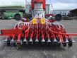 Sembradora directa -  - terrasem 3000 dz