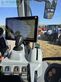 Tractor agrícola - New Holland - t6.160 dynamic command (stage v)