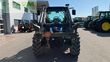 Tractor agrícola - New Holland - TL 80 A A