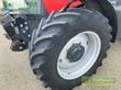Tractor agrícola - Case IH - maxxum 140
