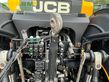 Tractor agrícola - JCB - 4220 fastrac tractor (st26781)