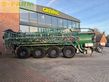 Cisterna - garant Kotte - pvl 33 inkl. 36m vogelsang