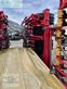Combinado de siembra - Väderstad - spirit st900s