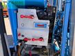 Atomizador - Lemken - sirius 10/1600