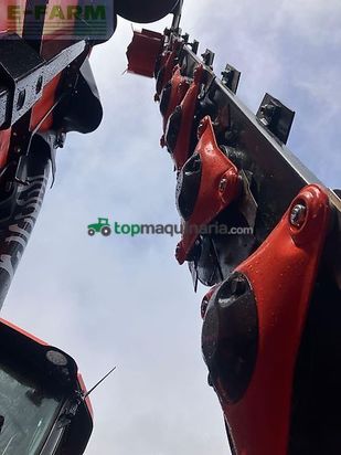 Cortacésped manual - Kubota - dm3032 ksw